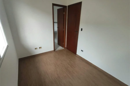 Casa à venda com 3 suítes em Jardim Bonfiglioli, São Paulo, SP