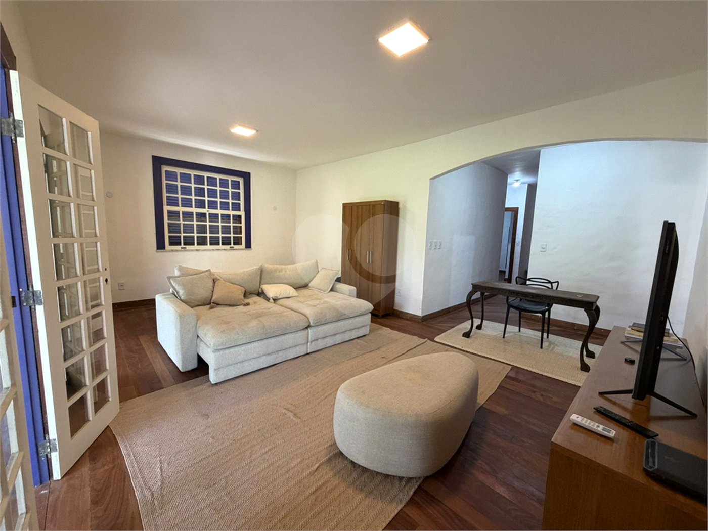 Casa à venda com 4 quartos, sendo 2 suítes, em Ogiva, Cabo Frio, RJ