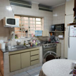 Sobrado à venda com 3 quartos, sendo 1 suíte, em Limão, São Paulo, SP