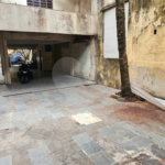 Sobrado para alugar com 3 quartos em Lauzane Paulista, São Paulo, SP