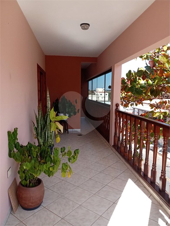 Casa à venda com 3 quartos, sendo 1 suíte, em Salto de São José, Salto, SP