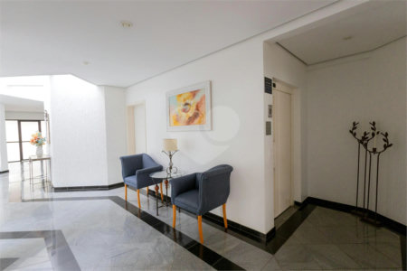Apartamento à venda com 3 quartos, sendo 2 suítes, em Cidade Monções, São Paulo, SP