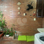 Apartamento à venda com 2 quartos em Tijuca, Rio de Janeiro, RJ