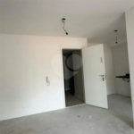 Apartamento à venda com 2 quartos, sendo 1 suíte, em Saúde, São Paulo, SP