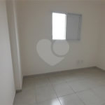 Apartamento para alugar com 2 quartos em Demarchi, São Bernardo do Campo, SP