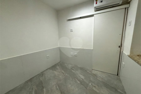 Casa Térrea à venda com 2 quartos, sendo 1 suíte, em Tijuca, Rio de Janeiro, RJ