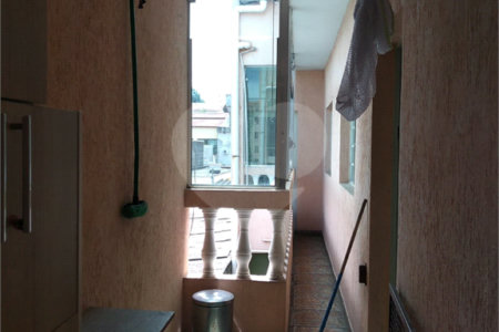 Casa à venda com 4 quartos em Jardim Esperança, Mogi das Cruzes, SP