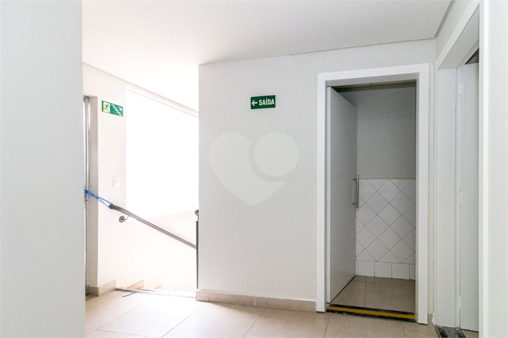 Prédio para alugar em Carandiru, São Paulo, SP