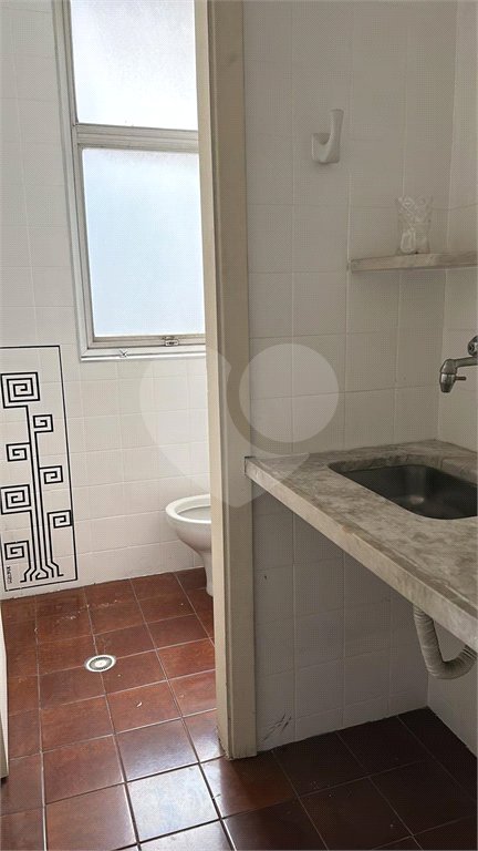 Sala para alugar em Perdizes, São Paulo, SP