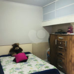 Casa à venda com 3 quartos, sendo 1 suíte, em Vila Suissa, Mogi das Cruzes, SP