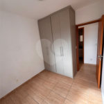 Apartamento à venda com 2 quartos, sendo 1 suíte,  em Jardim Satélite, São José dos Campos, SP