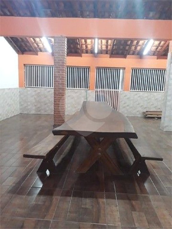 Chácara à venda com 4 quartos em Boa Vista, Salto de Pirapora, SP