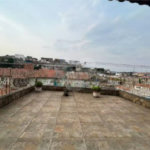 Sobrado à venda com 3 quartos, sendo 1 suíte, em Tremembé, São Paulo, SP