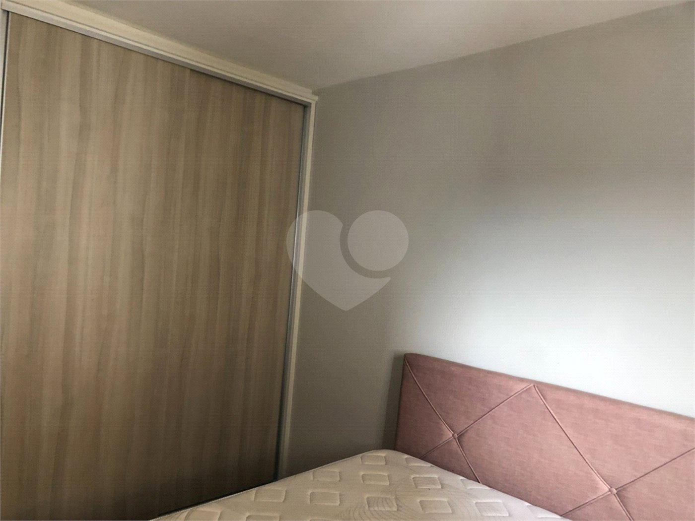 Apartamento para alugar com 2 quartos, sendo 1 suíte, em Parque Bela Vista, Votorantim, SP