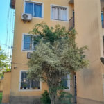 Apartamento à venda ou para alugar com 2 quartos em Campo Grande, Rio de Janeiro, RJ