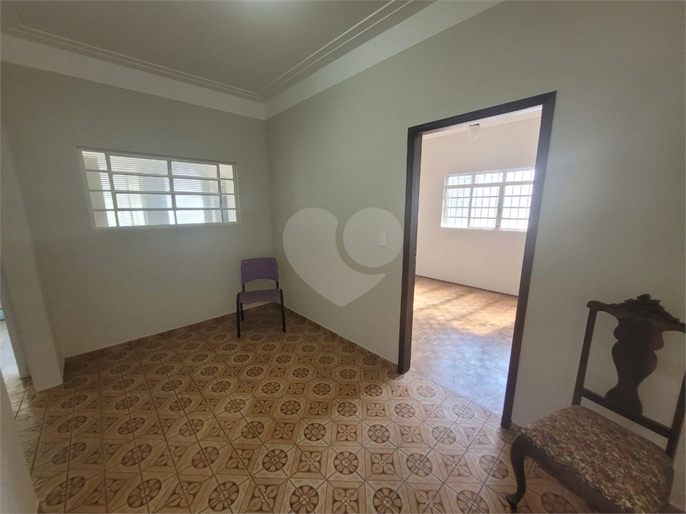 Casa à venda com 3 quartos, sendo 1 suíte, em Cidade Nova I, Indaiatuba, SP