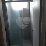 Apartamento à venda com 3 quartos em Vila Mogilar, Mogi das Cruzes, SP