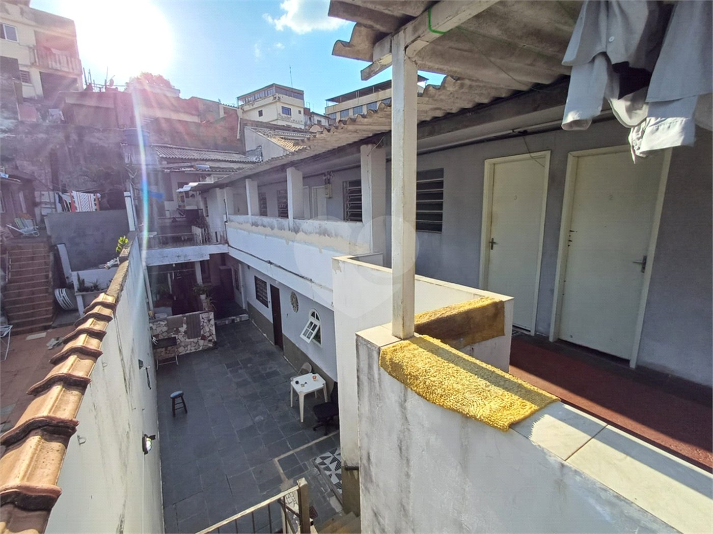 Terreno à venda com 16 quartos em Casa Verde, São Paulo, SP