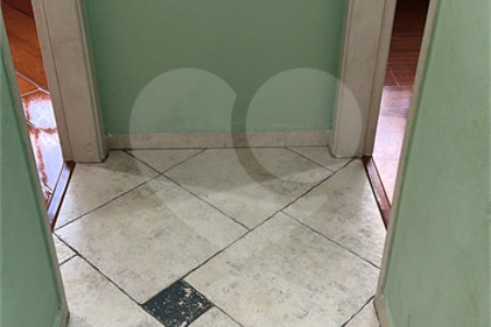Apartamento à venda ou para alugar com 3 quartos, sendo 1 suíte,  em Ipiranga, São Paulo, SP