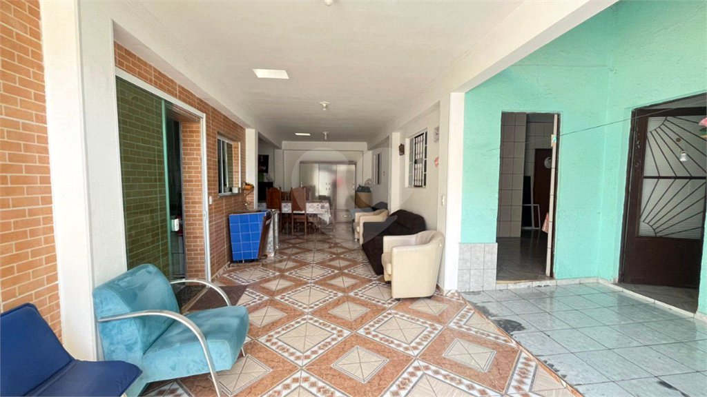 Casa à venda com 2 quartos em Jardim Luciana Maria, Sorocaba, SP