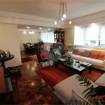 Apartamento à venda com 3 quartos, sendo 1 suíte, em Jardim Paulista, São Paulo, SP