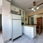 Apartamento à venda, 82 m² por R$ 400.000,00 - Jardim Las Palmas - Guarujá/SP