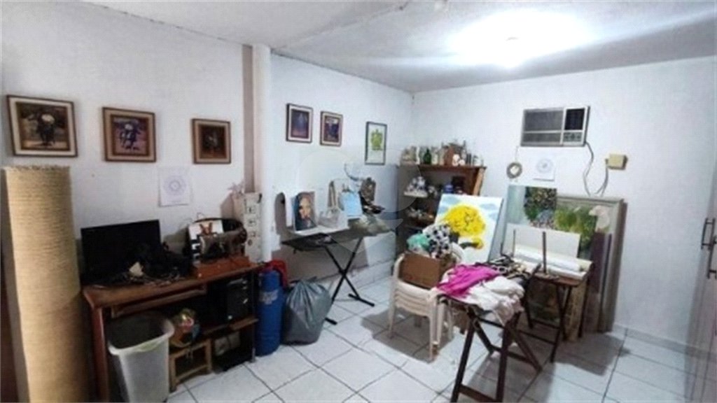 Casa à venda ou para alugar com 4 quartos, sendo 1 suíte, em Jardim Messina, Jundiaí, SP
