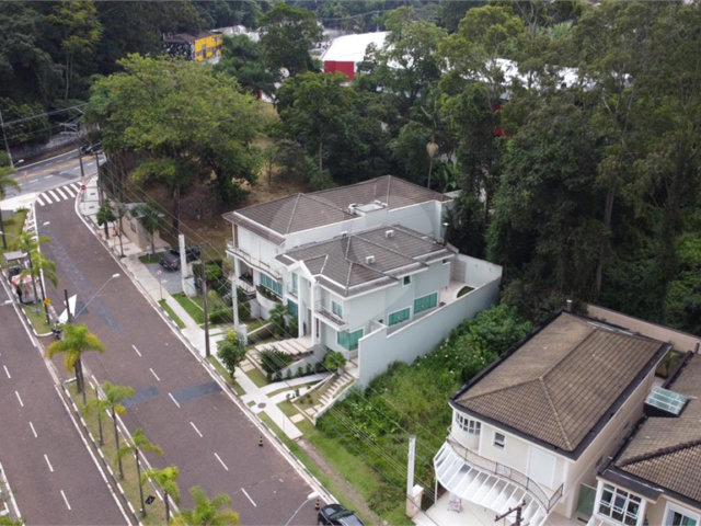 Terreno à venda em Tucuruvi, São Paulo, SP