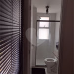 Apartamento à venda com 3 quartos, sendo 1 suíte, em Tijuca, Rio de Janeiro, RJ