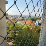 Apartamento à venda com 3 quartos, sendo 1 suíte,  em Jardim Simus, Sorocaba, SP
