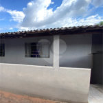 Casa à venda com 3 quartos em Vila Aquidabam, Ponta Porã, MS