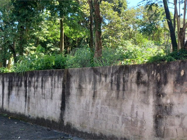 Terreno à venda em Tremembé, São Paulo, SP