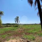 Terreno à venda em Recreio Anhangüera, Ribeirão Preto, SP