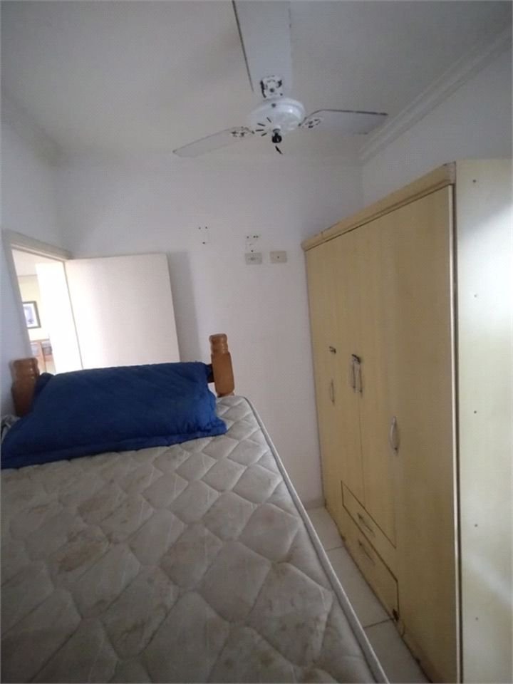 Apartamento com 3 dormitórios à venda, 114 m² por R$ 330.000,00 - Enseada - Guarujá/SP