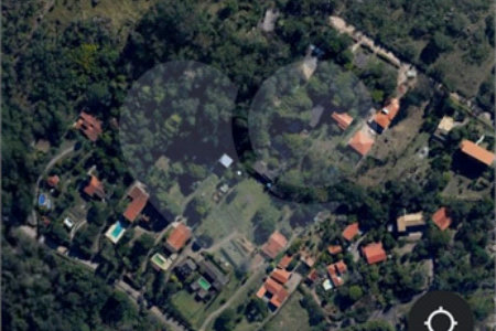 Terreno à venda em Parque Valinhos, Valinhos, SP