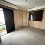 Apartamento à venda com 3 quartos, sendo 1 suíte, em Jardim Paulista, São Paulo, SP