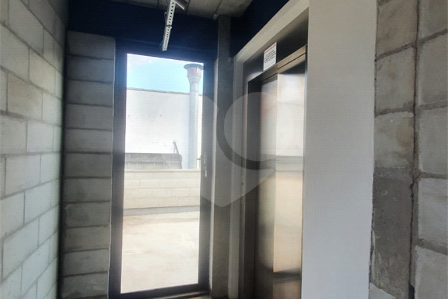 Prédio à venda ou para alugar em Casa Verde, São Paulo, SP