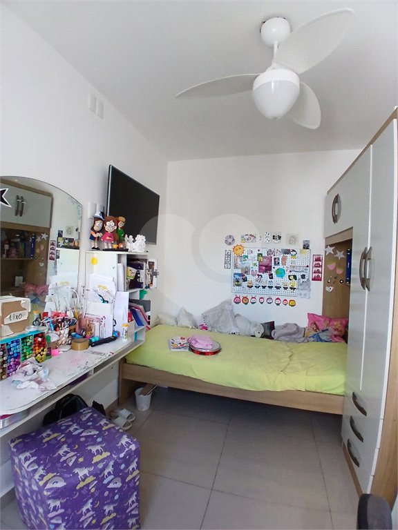 Casa à venda com 4 quartos, sendo 1 suíte, em Campo Grande, Rio de Janeiro, RJ