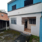 Casa à venda com 2 quartos em Campo Grande, Rio de Janeiro, RJ