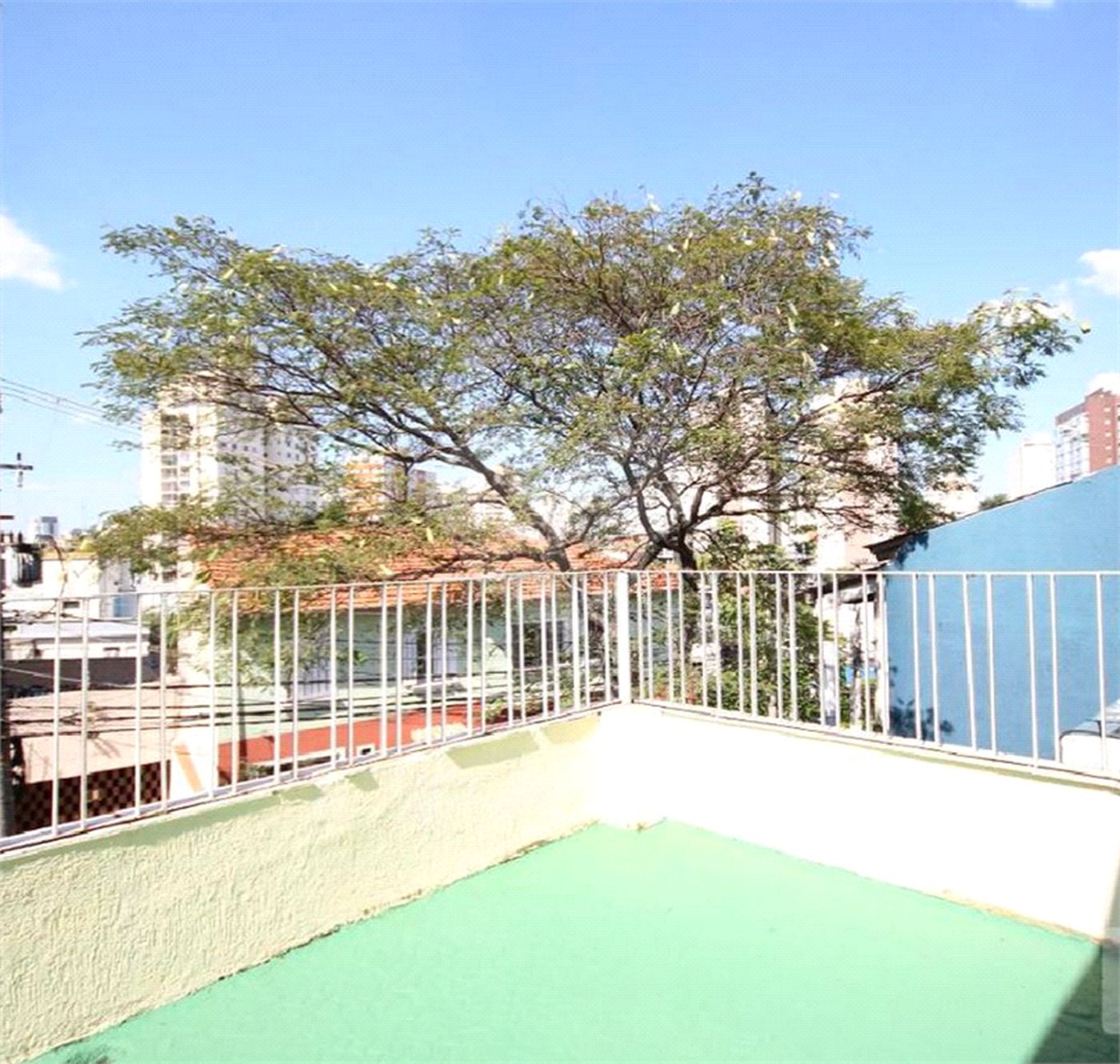 Sobrado à venda com 2 quartos em Vila Mariana, São Paulo, SP