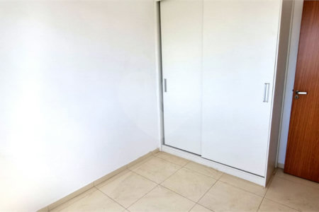 Apartamento à venda com 2 quartos em Vila Furlan, Araraquara, SP