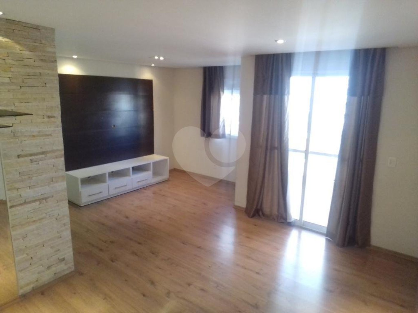 Apartamento para alugar com 2 quartos, sendo 1 suíte, em Vila Leopoldina, São Paulo, SP