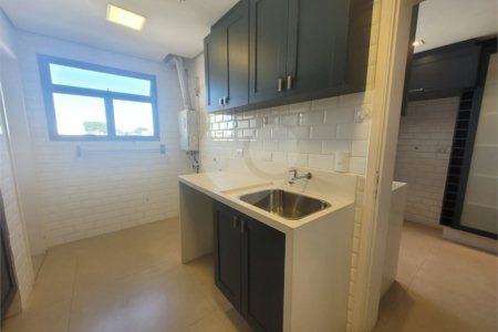 Apartamento à venda com 3 quartos, sendo 2 suítes, em Vila Leopoldina, São Paulo, SP