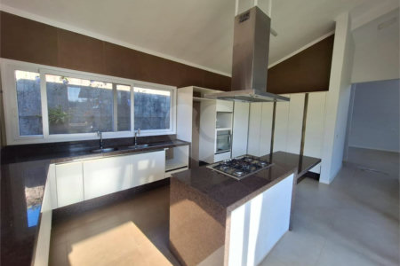 Casa em condomínio à venda com 3 suítes em Terras de Santa Teresa, Itupeva, SP