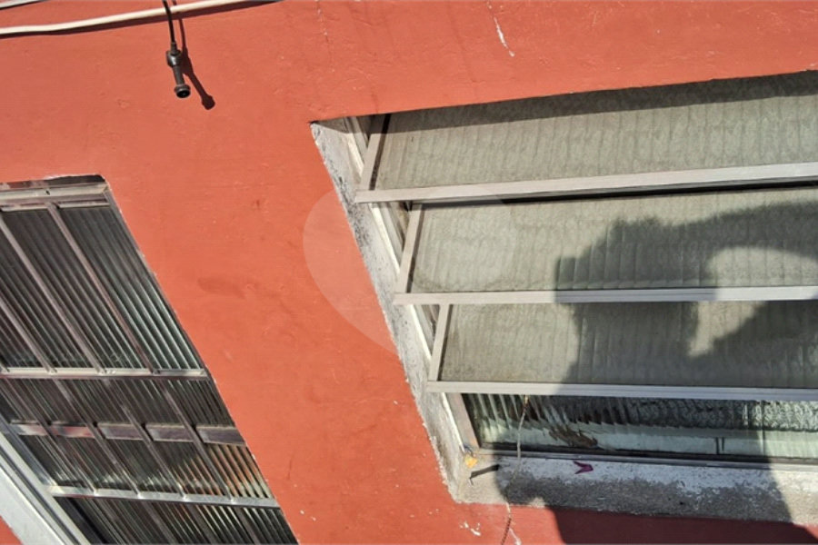 Casa Térrea à venda com 6 quartos, sendo 2 suítes, em Pirituba, São Paulo, SP