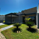 Casa à venda com 3 quartos, sendo 1 suíte,  em Três Lagoas, MS