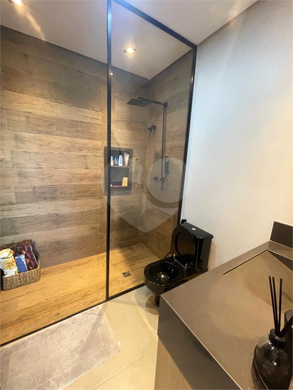 Casa à venda com 3 suítes no condomínio Hills, Arujá - SP