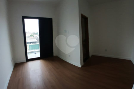 Casa à venda com 2 suítes em Vila Brasileira, Mogi das Cruzes, SP
