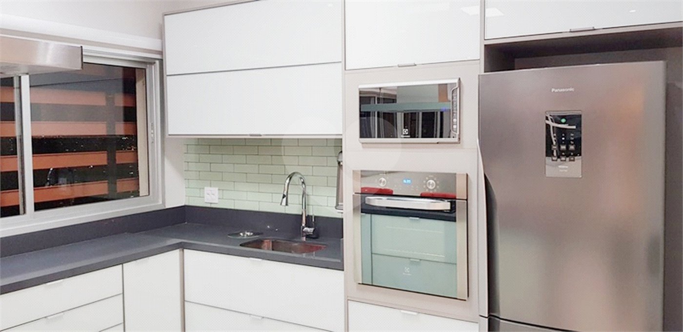 Duplex à venda com 3 quartos, sendo 1 suíte,  em Casa Verde, São Paulo, SP