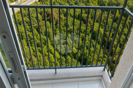 Apartamento à venda com 2 quartos em Parque Empresarial das Mangueiras, Sorocaba, SP